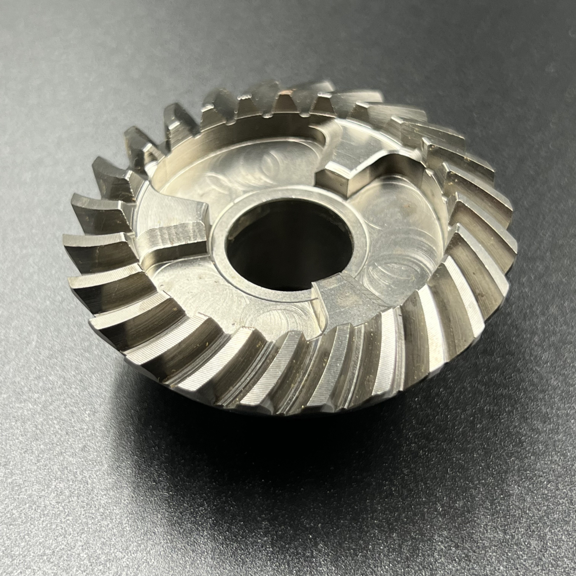 05CE9FDA-C566-448F-A714-4C79824A0C79