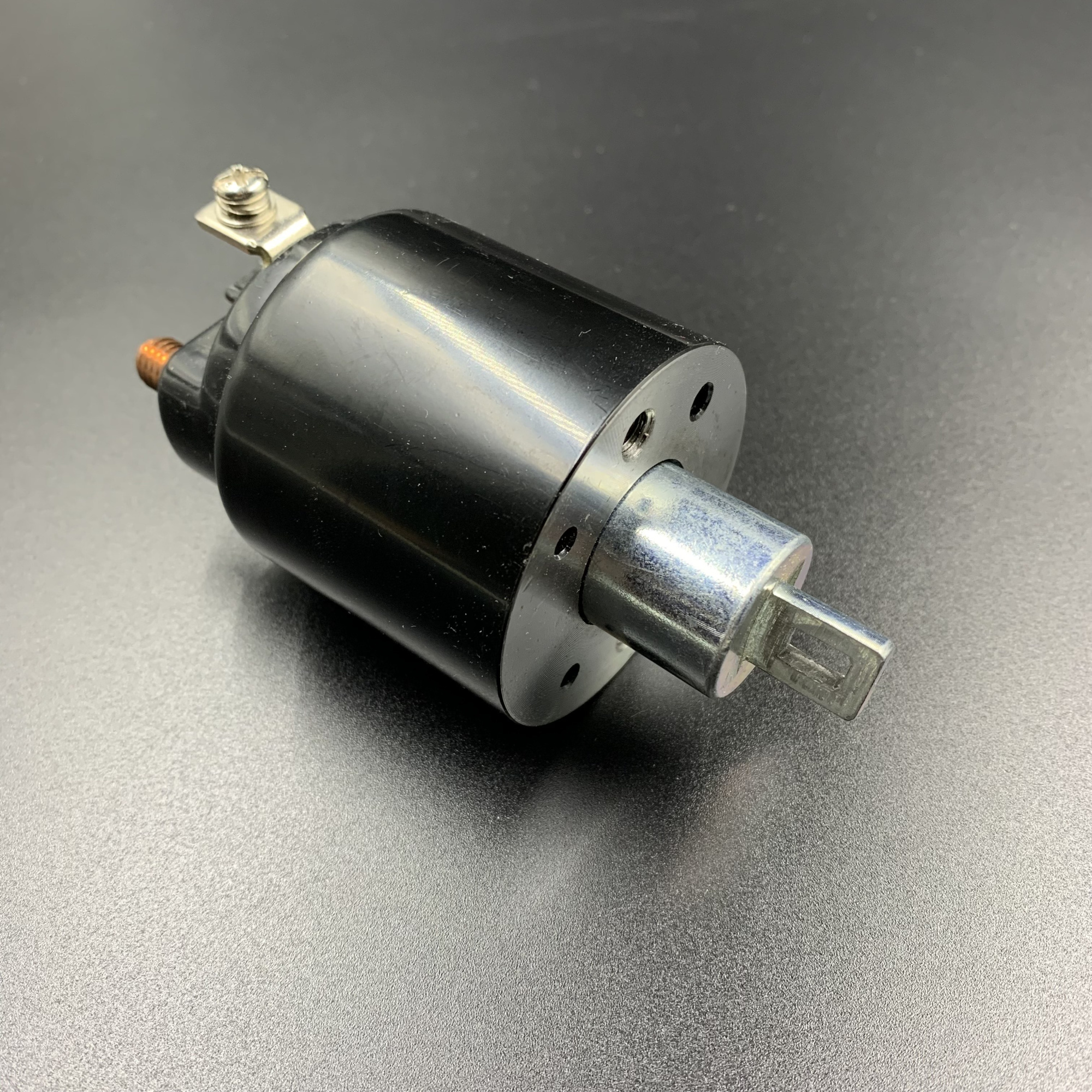 14D0DEDE-8AB5-43B3-96B8-9DD64A0D99B1