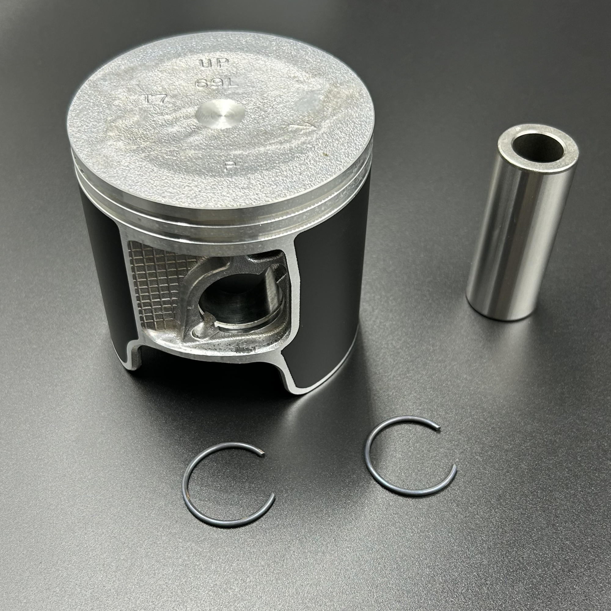 6BA50187-C87D-411E-BEAD-1CB2C2C3730F