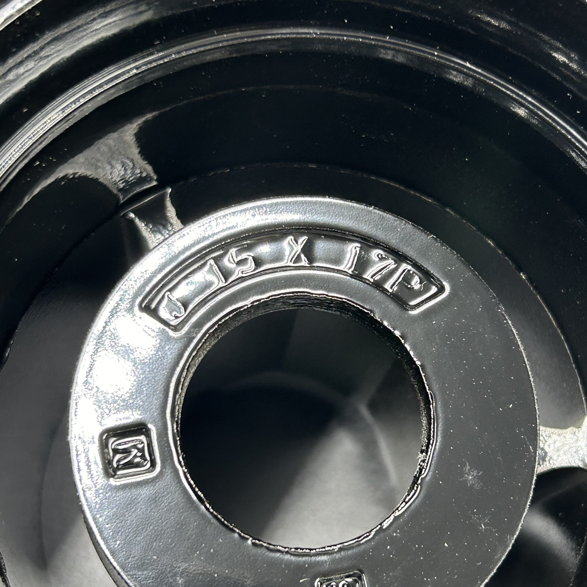 49DF79FA-8538-4F4C-895C-D799F7F2E733