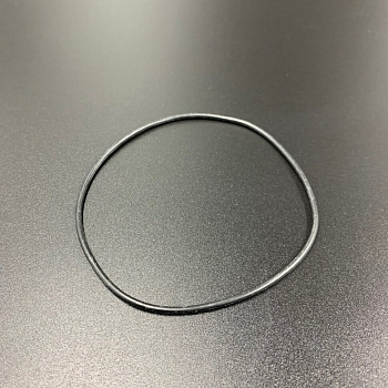 Кольцо уплотнительное Yamaha (93210-74MG5) (Osaka)