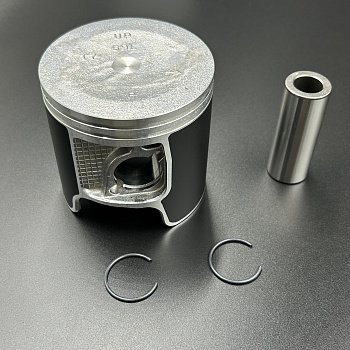 Поршень Yamaha 200-250 VMAX (P) (STD) (Osaka)