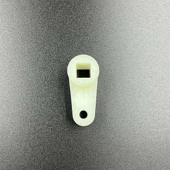 Толкатель вала переключения Tohatsu 9,9-15 (WUHU)