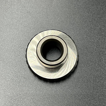 Шестерня заднего хода Mercury 6-15 (43-821926T1) (Osaka)