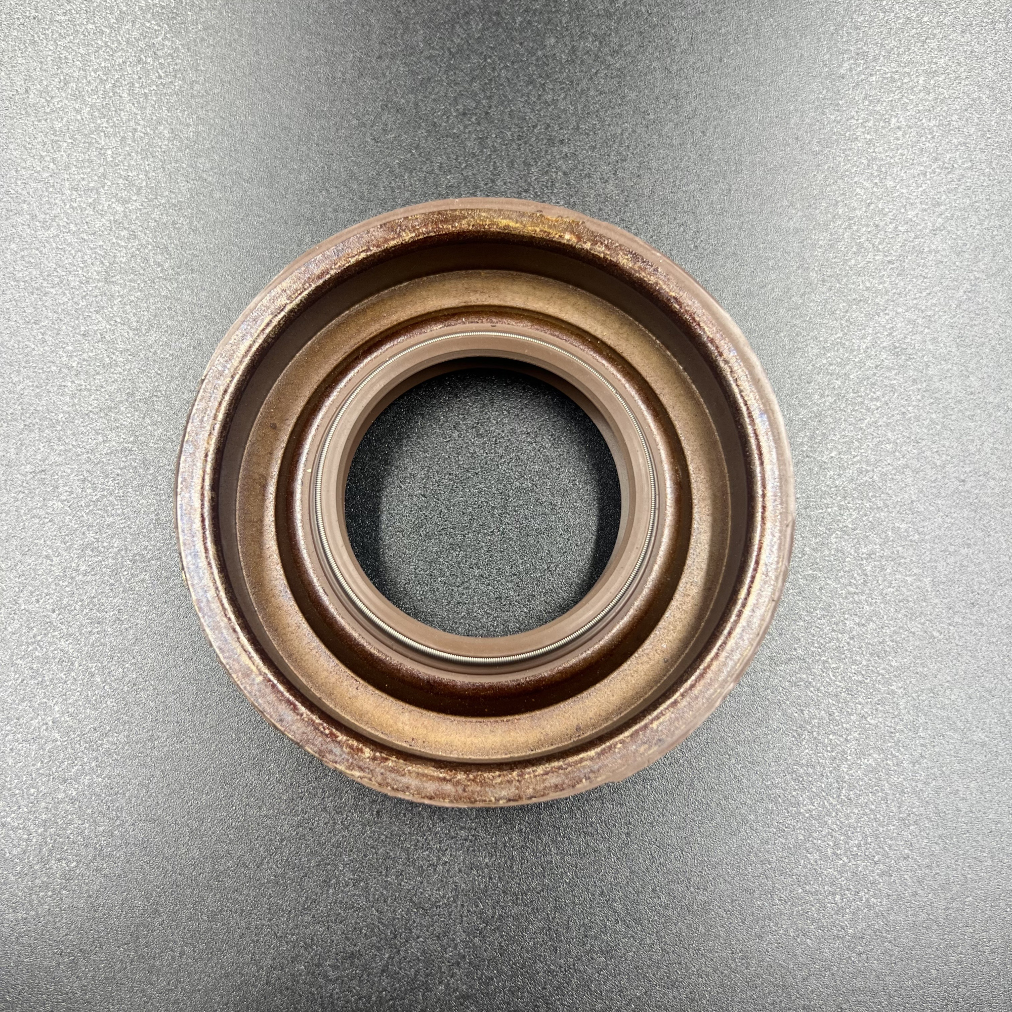 11AC260D-E1D8-4411-8932-B587BF31CA2A