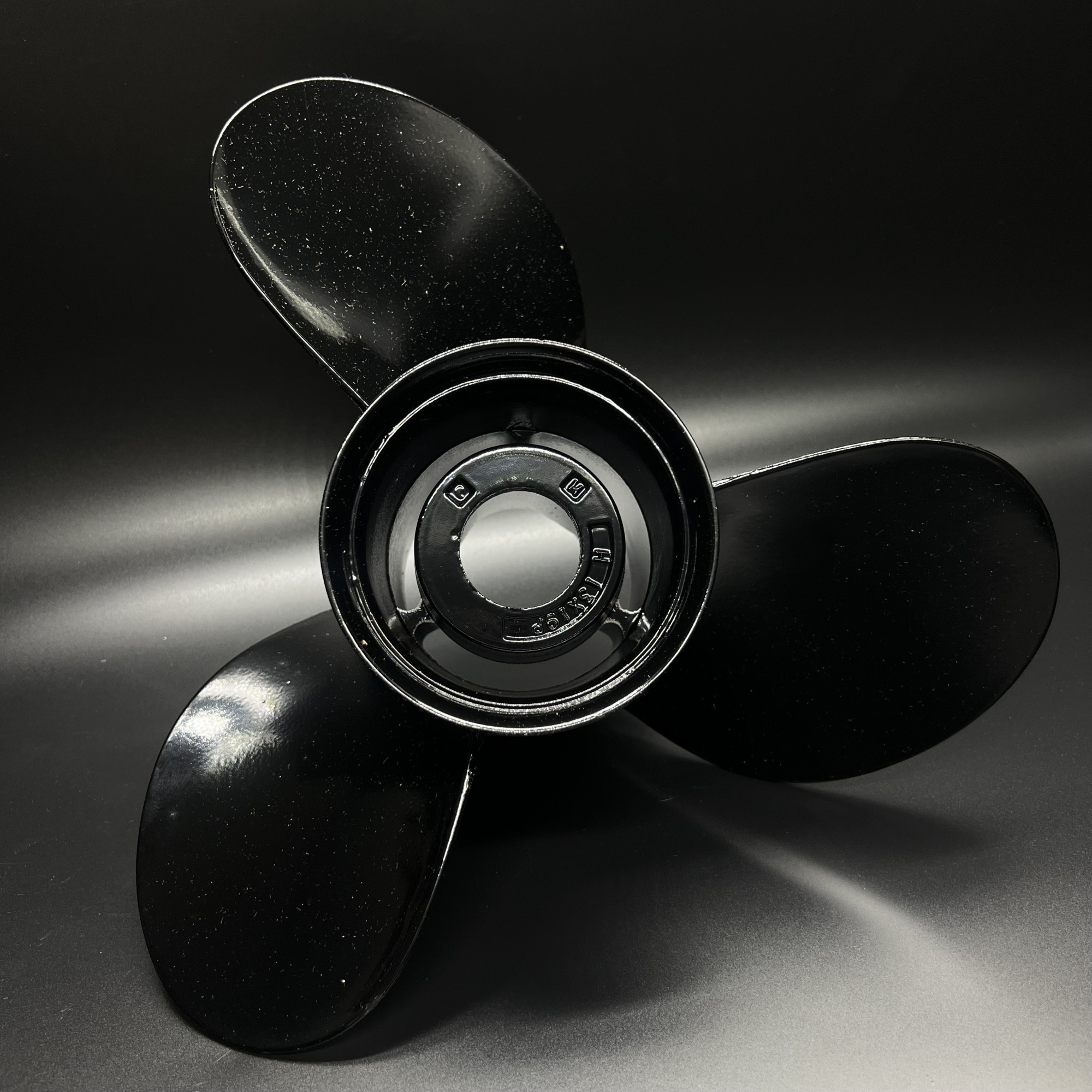 C8D6BFA0-B405-4F0A-8D8B-56D3FFE62CCD