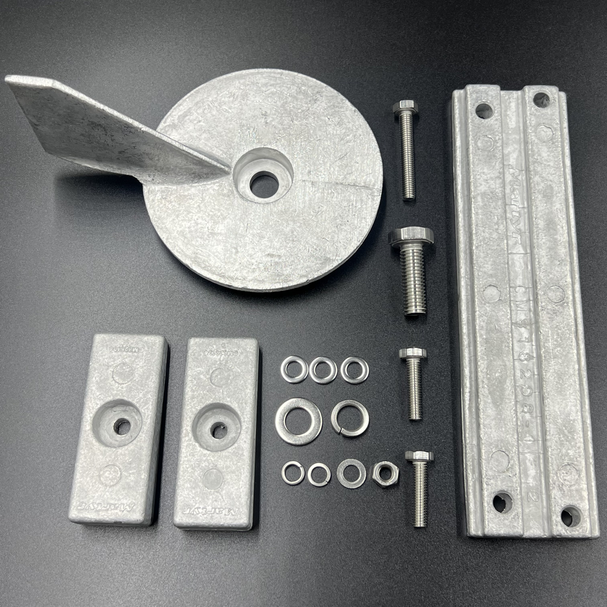 066fee42-8c2b-4c1d-927b-b58e99ce4092