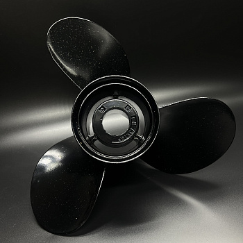 Гребной винт Mercury Black Max (13х19R)