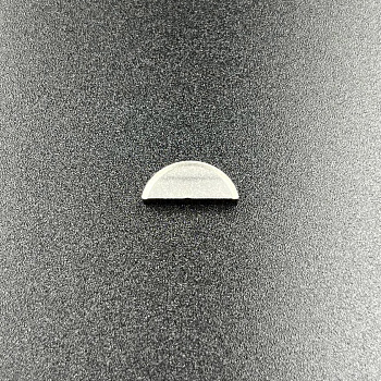 Шпонка крыльчатки Yamaha 60-90, F75-100 (Kacawa)