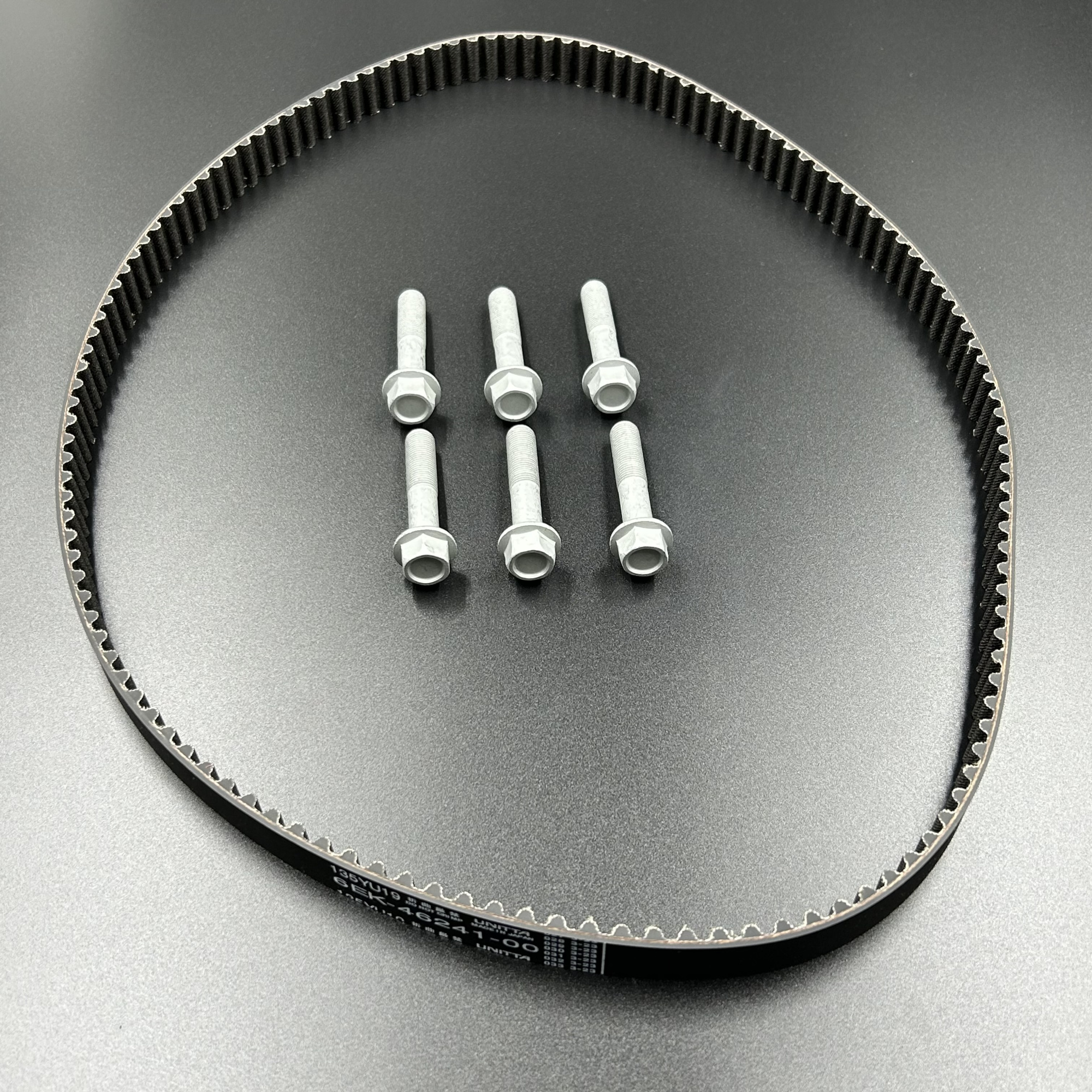 76C537C3-DB0B-4CD5-AB62-85D9CE150E16