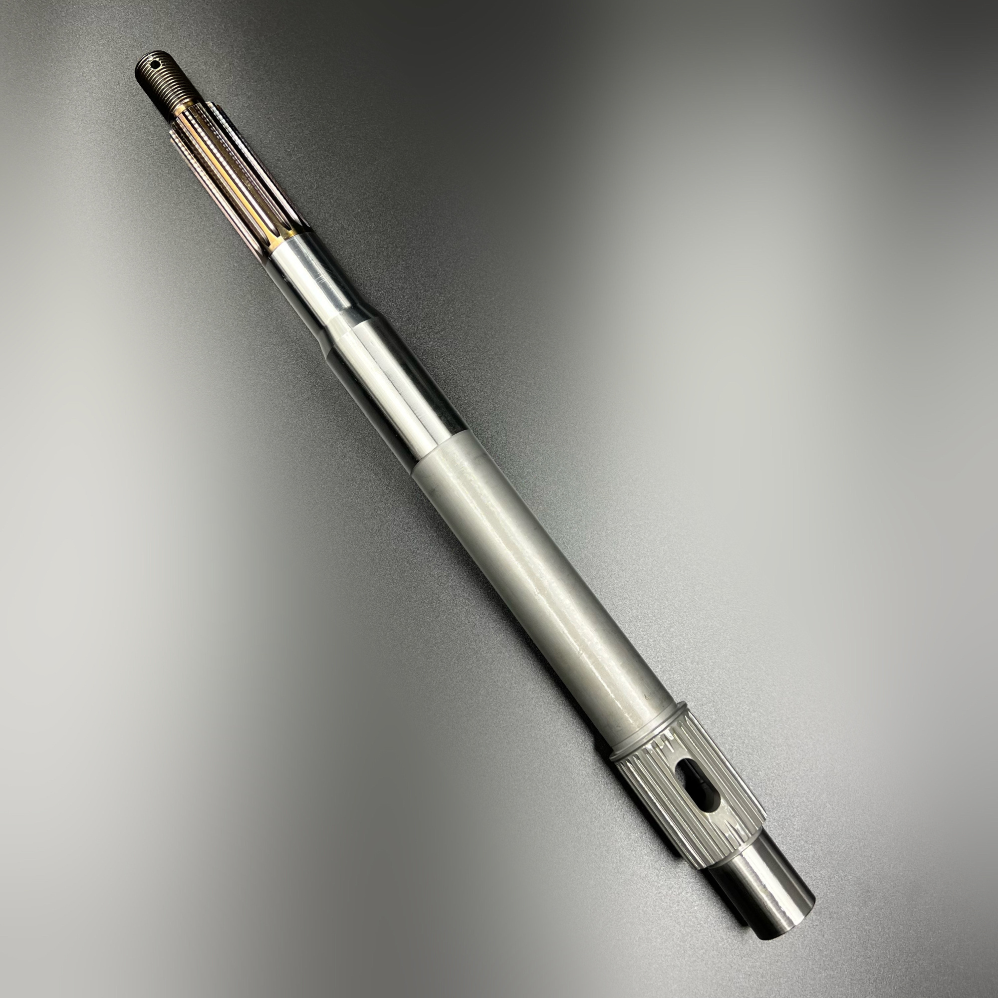 D610B7FF-444A-484A-9C1C-F3F3CCF4F0B7