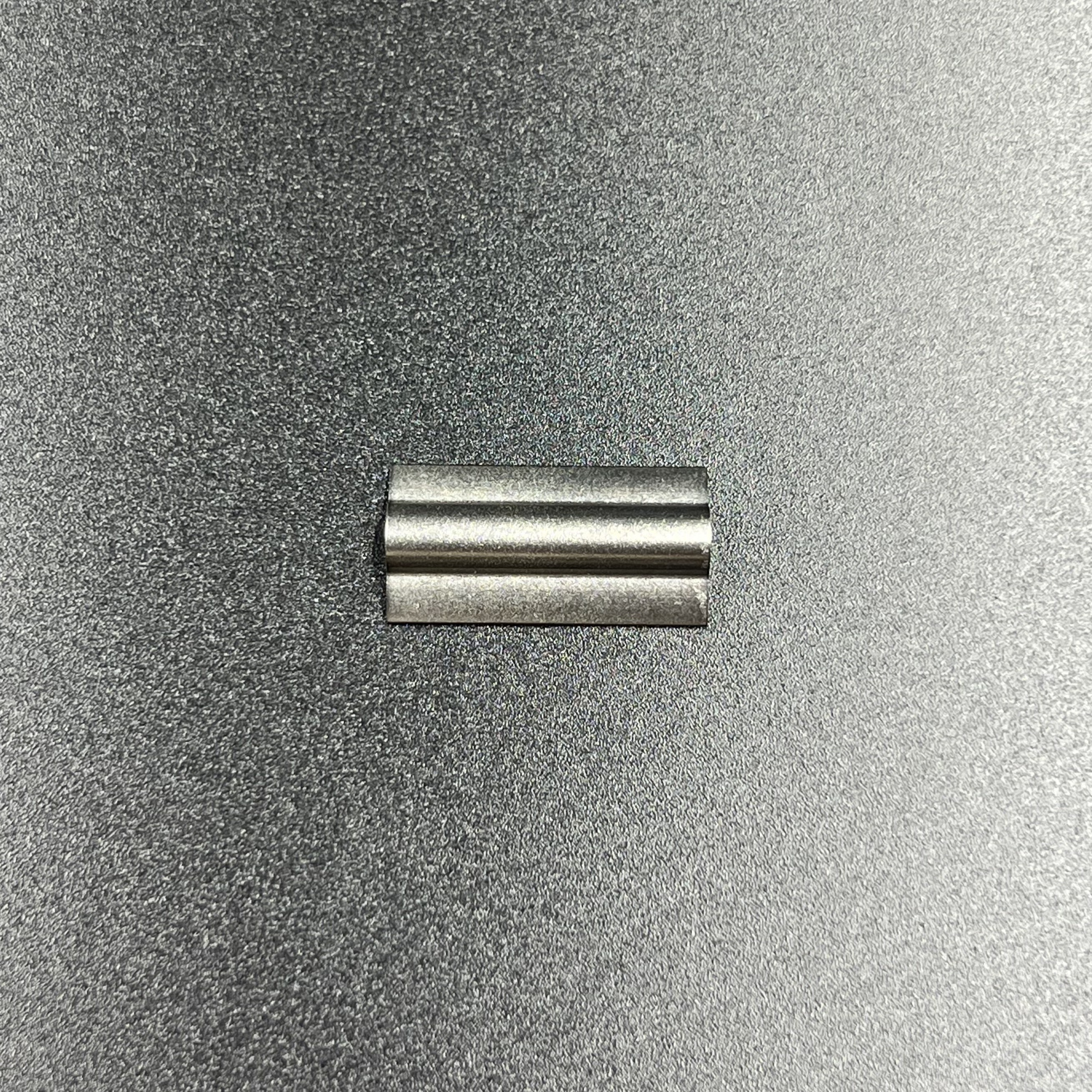 FB88DD9E-0639-4445-852C-A53149434715