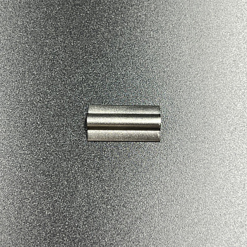 Шпонка крыльчатки MERCURY F30-60 (28-1969928) (Omax)