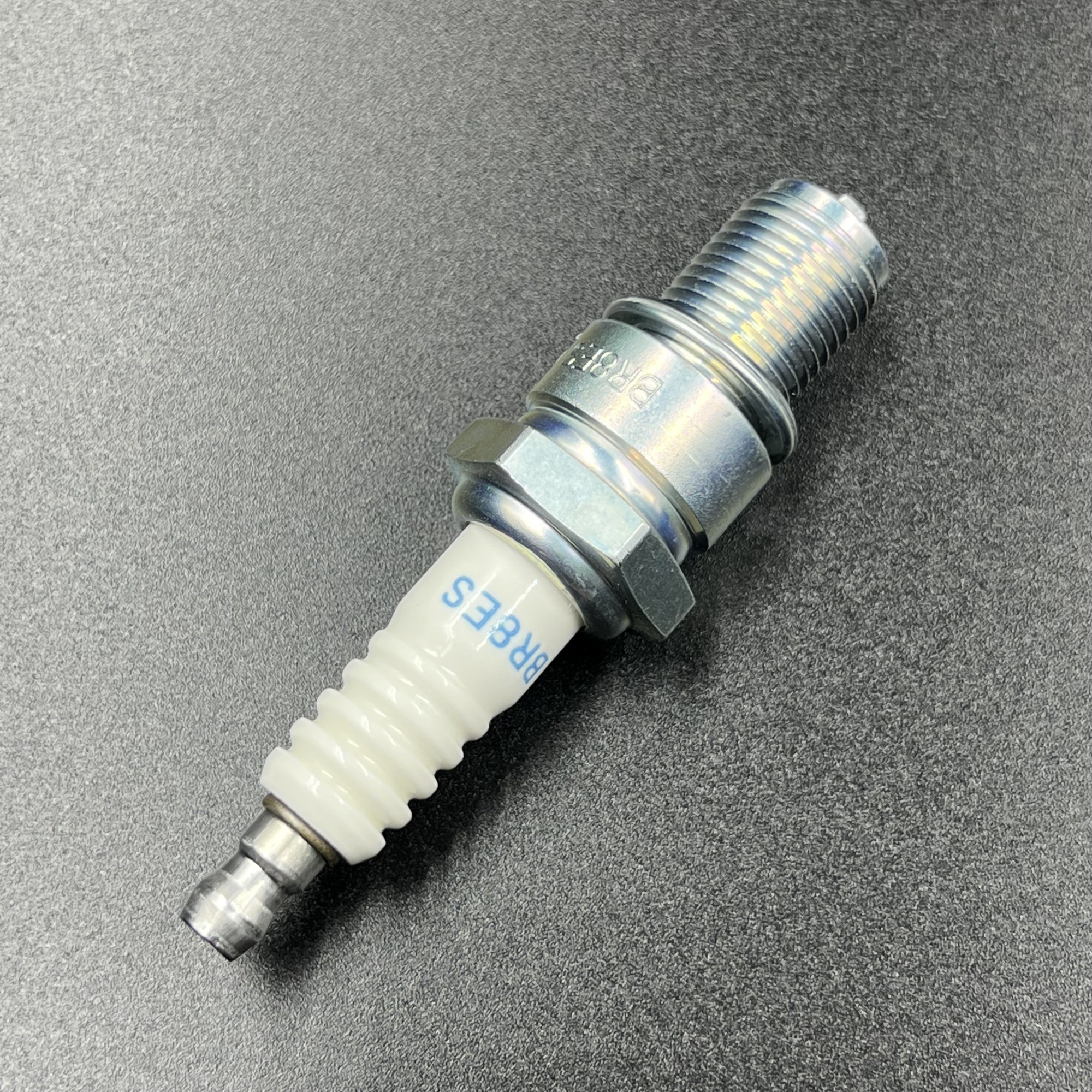 1852B659-3306-47A5-85A8-94C1088A1B71