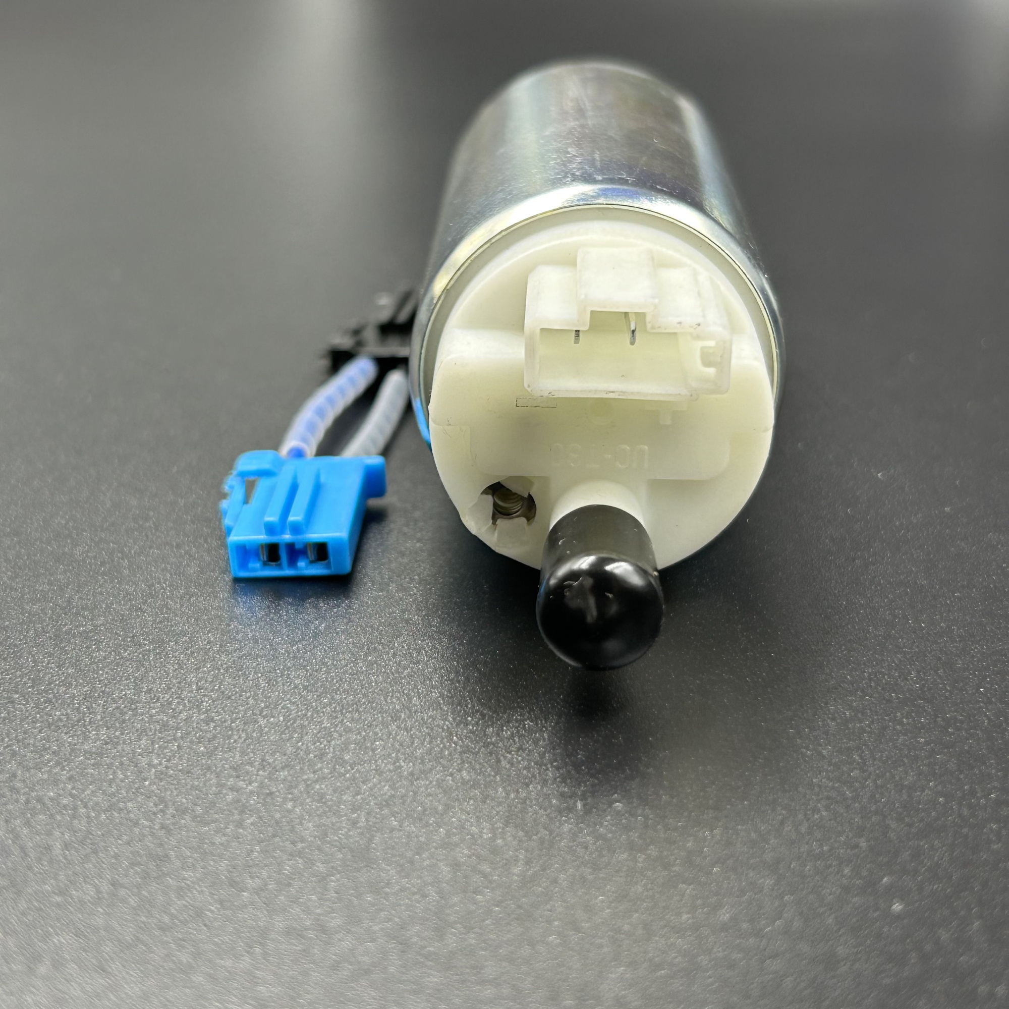 FE26EB49-2497-4EFB-97D3-606E7F0090F0