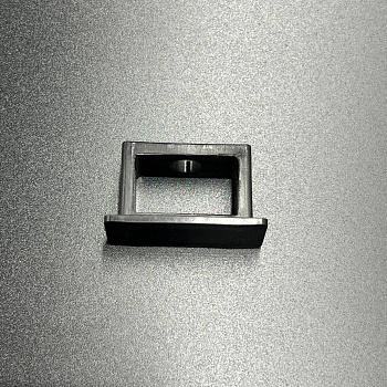 Втулка рукоятки ручного стартера Yamaha 5-85 F9.9-40 (6G1-15779-00) (PREMARINE)