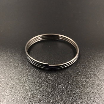 Пружина стопора муфты Honda 35-50 (Honda)