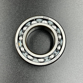 Подшипник ШЗХ Suzuki DT20-30, DF 20-30 (Omax)