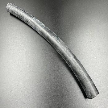 Шланг подачи воды охлаждения угловой колонки Mercruiser Alpha Gen II. (Внутренний диаметр 3/4 дюйма)