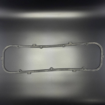 Прокладка резиновая GASKET (49121) (Quicksilver)