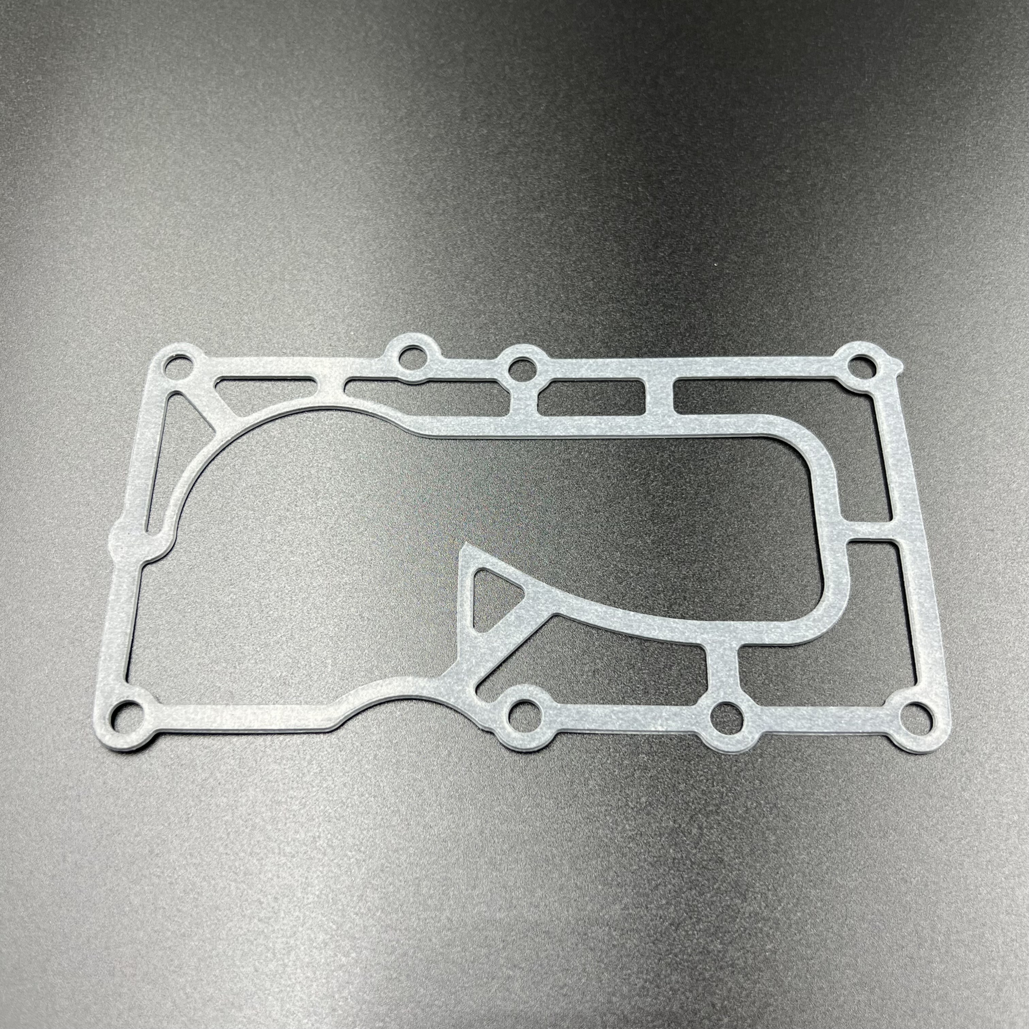 683C91A5-D109-48A6-AD46-FD56532947D2