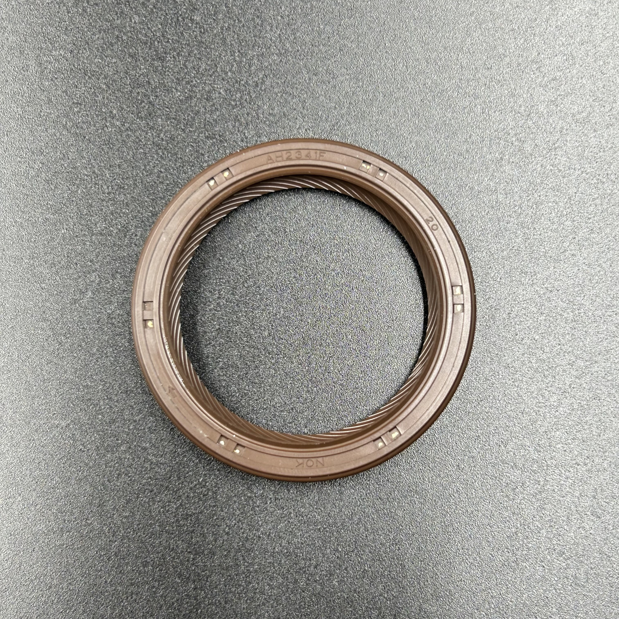 C414795F-8BF0-487C-B198-7E8066D57B45