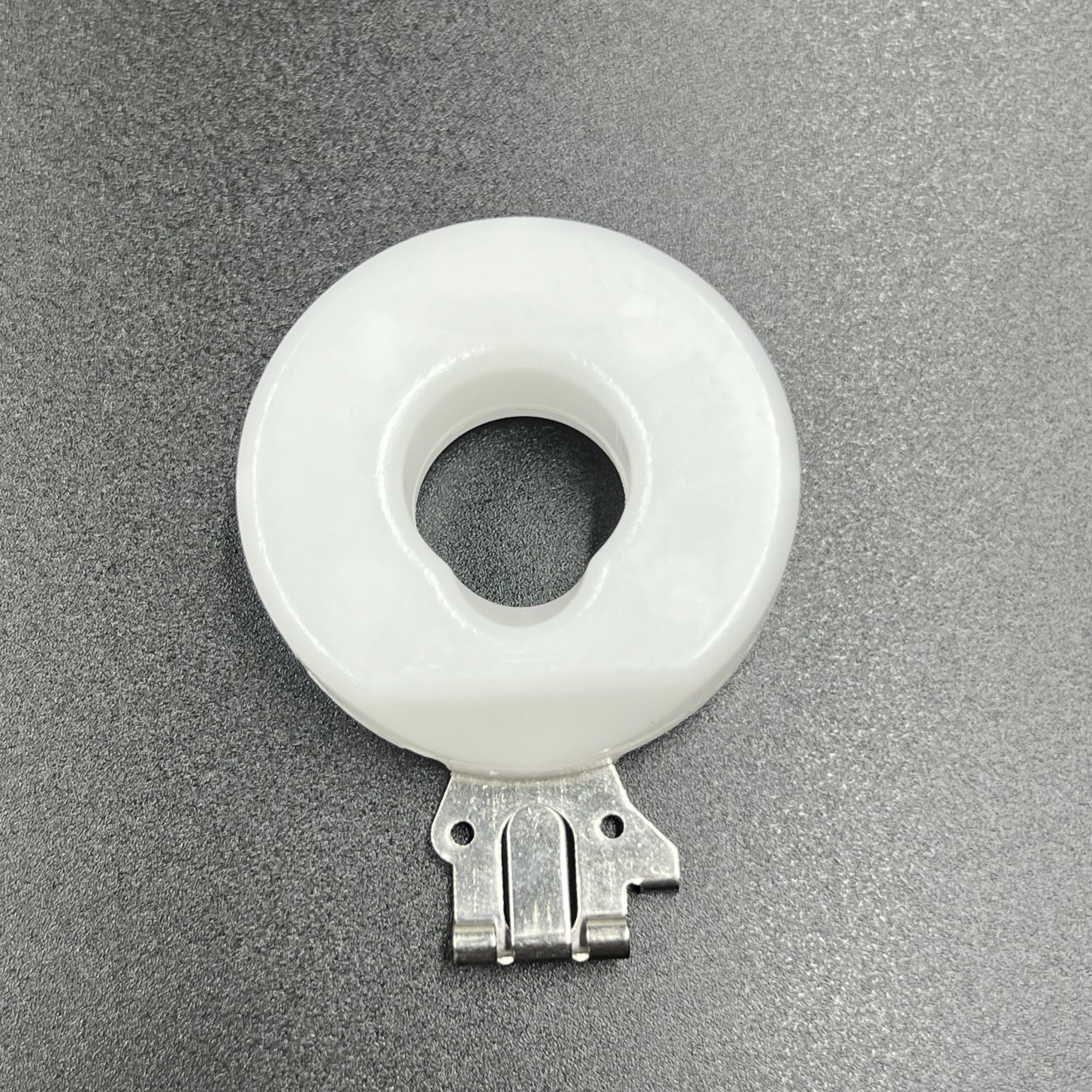 59352E7D-EB25-414B-AFCA-90D93AEAF40E