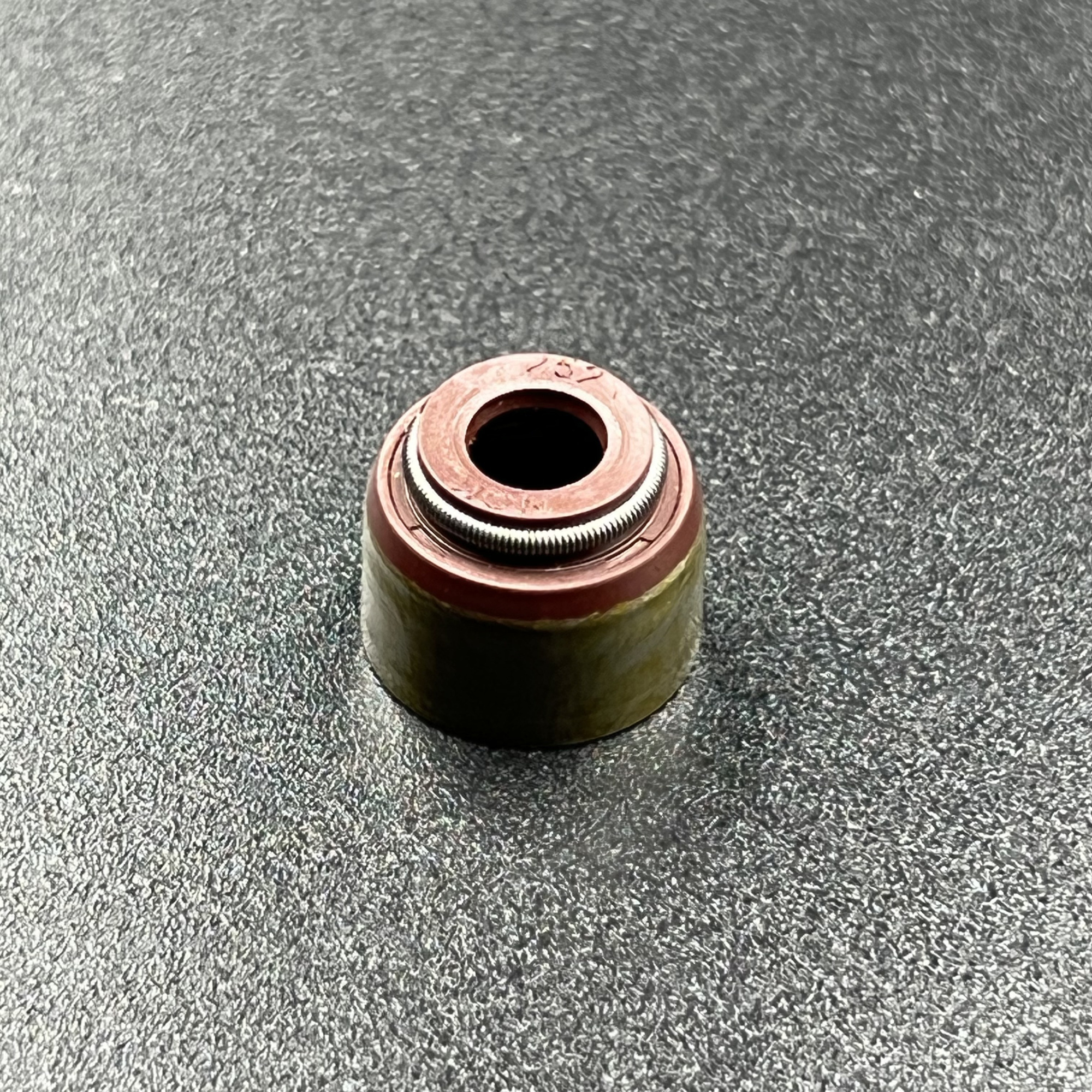 7969A6F2-FA50-4941-A7B0-0CED7855ABA7