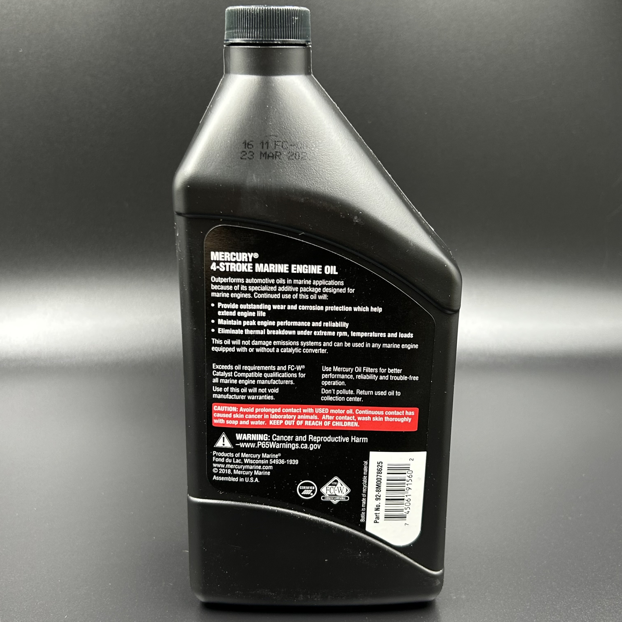 A7AEC3A2-0618-4FCB-9551-DD15369CC21D