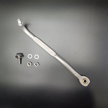 Тяга рулевая Mercury/Mercruiser (Quicksilver)