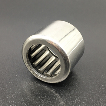 Подшипник игольчатый Tohatsu 9.9-18 (31-160521) (16x24x20) (PREMARINE)