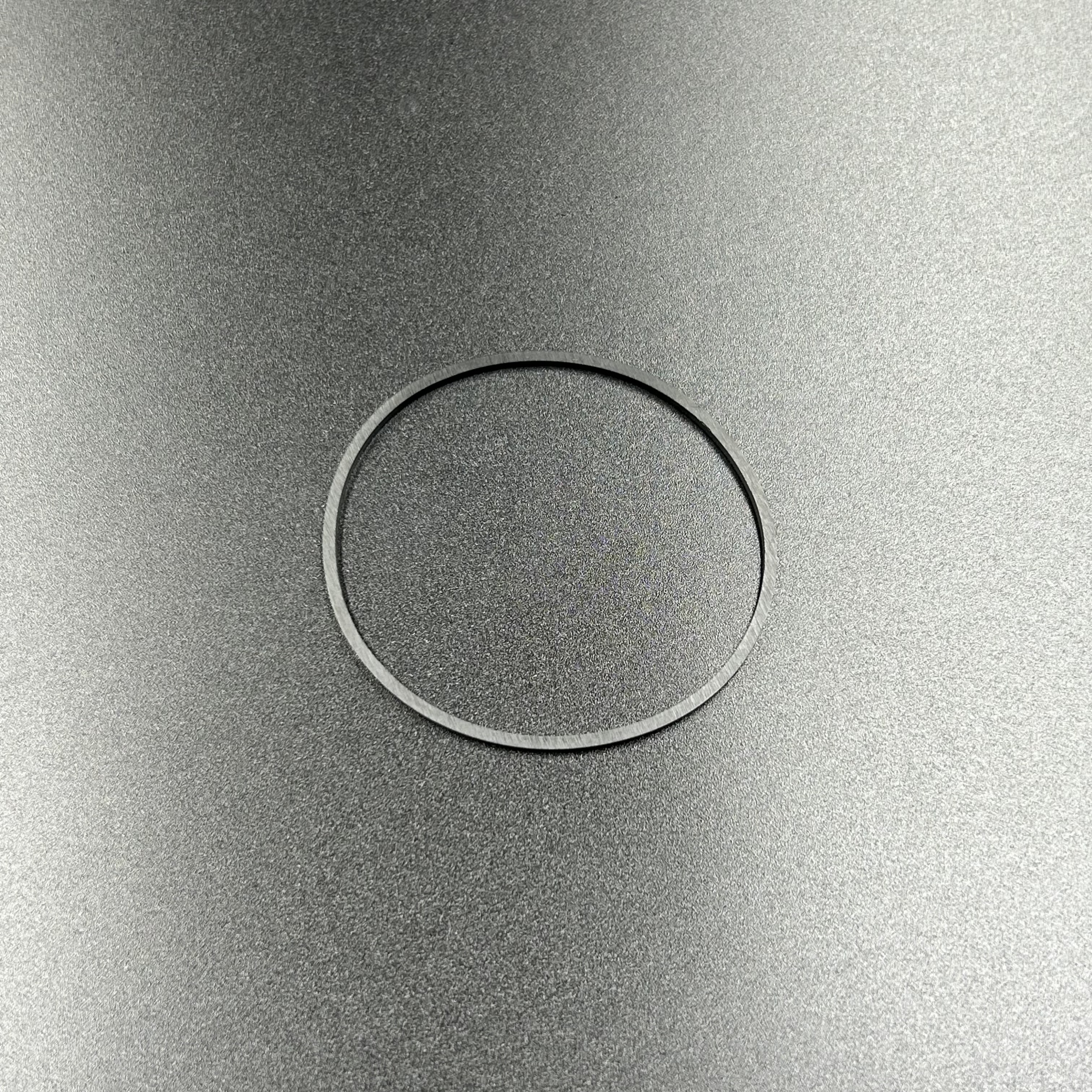 E22F037B-1DFF-43DA-B4A6-E52BABD50024