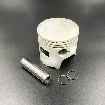 Поршень Tohatsu 60-90 (STD) (PREMARINE)