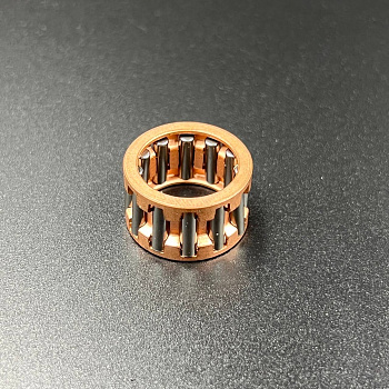 Подшипник шатунный Tohatsu 6-9.8 (17x23x13.7) (PREMARINE)