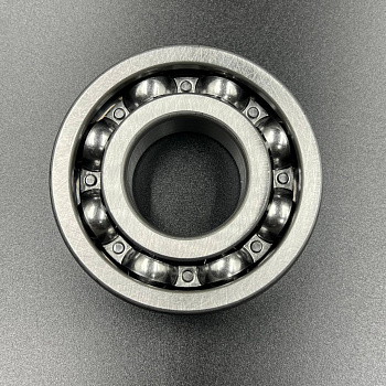 Подшипник шариковый Yamaha 40X (35x80x21) (Premarine)