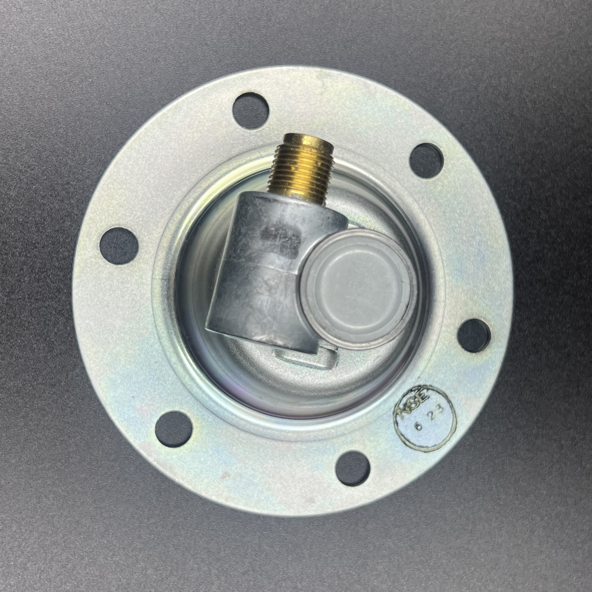 FDB66A83-D285-49EE-A627-B19C2D5E0181