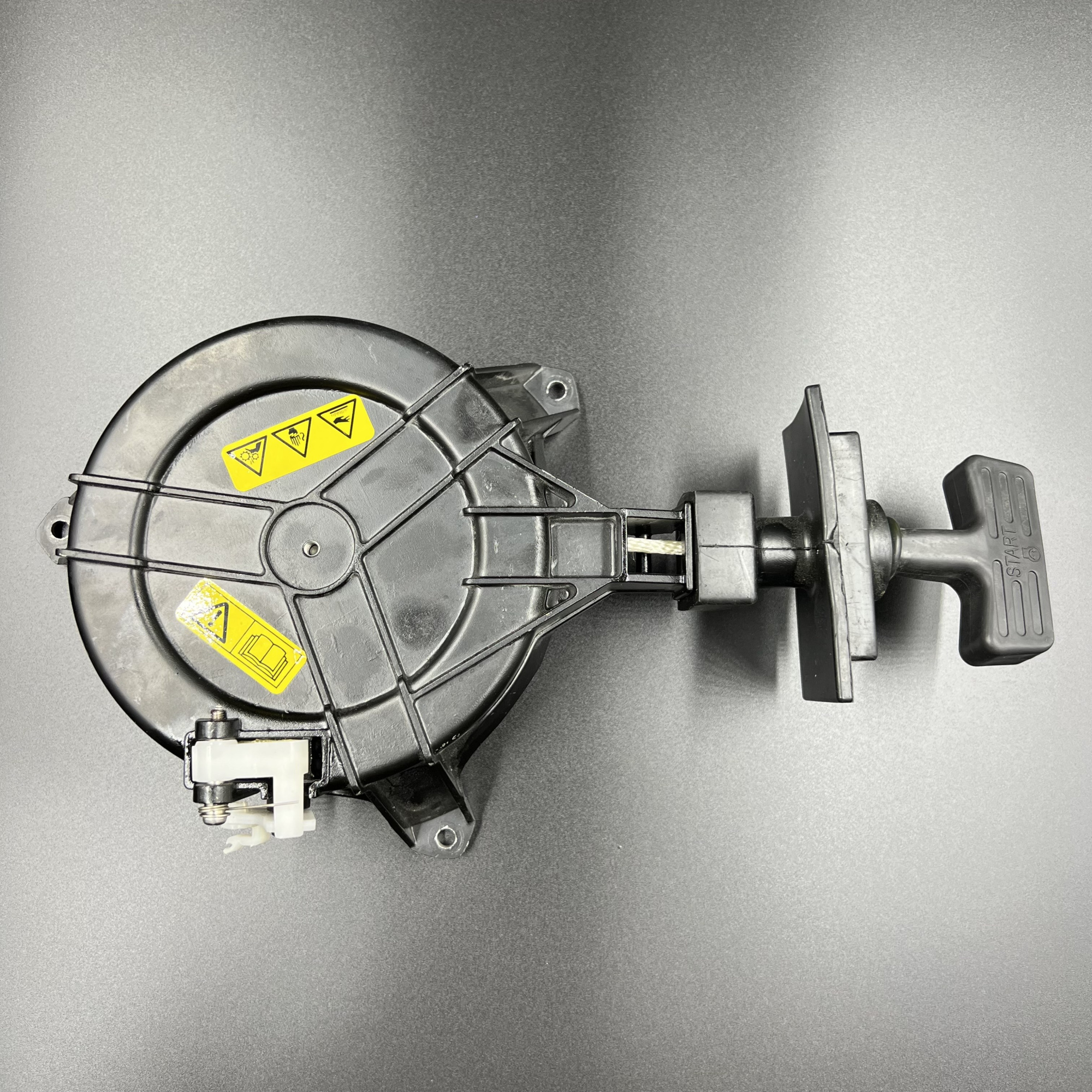 2F8A2C3B-BAF2-4D5A-BF10-0BB07C3F06EF