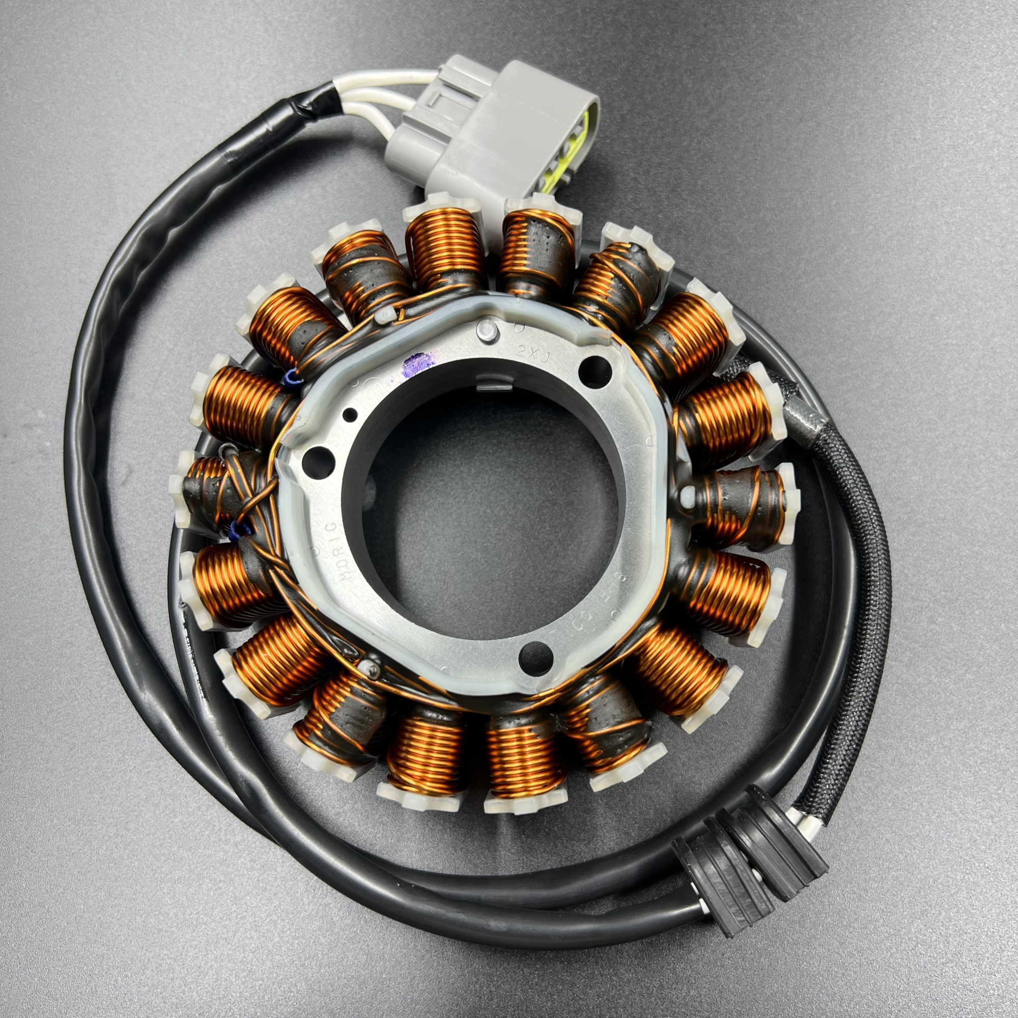 9891E649-371E-4EDF-8052-8C59FDB0B27B