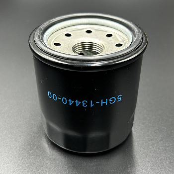 Фильтр масляный Yamaha F9.9-115 (Osaka)