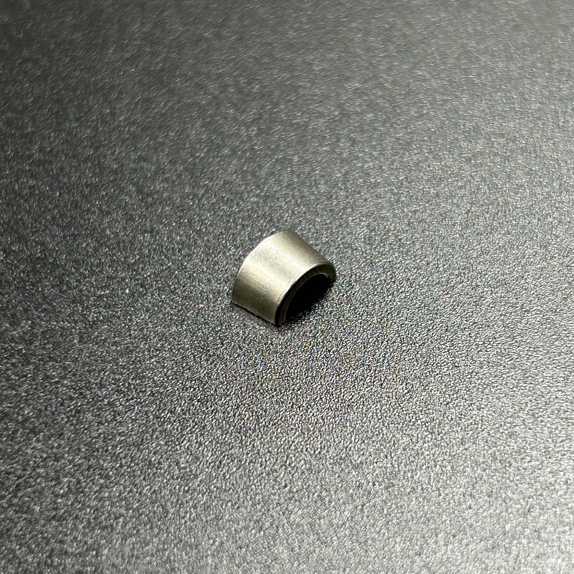 E32B80A3-DE11-428E-B2DC-239A32557465