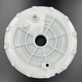 Катушка намотки шнура стартера Tohatsu 25-30, M40C/Mercury 25-30 (345-05104-1; 8126331; 812633T01) (