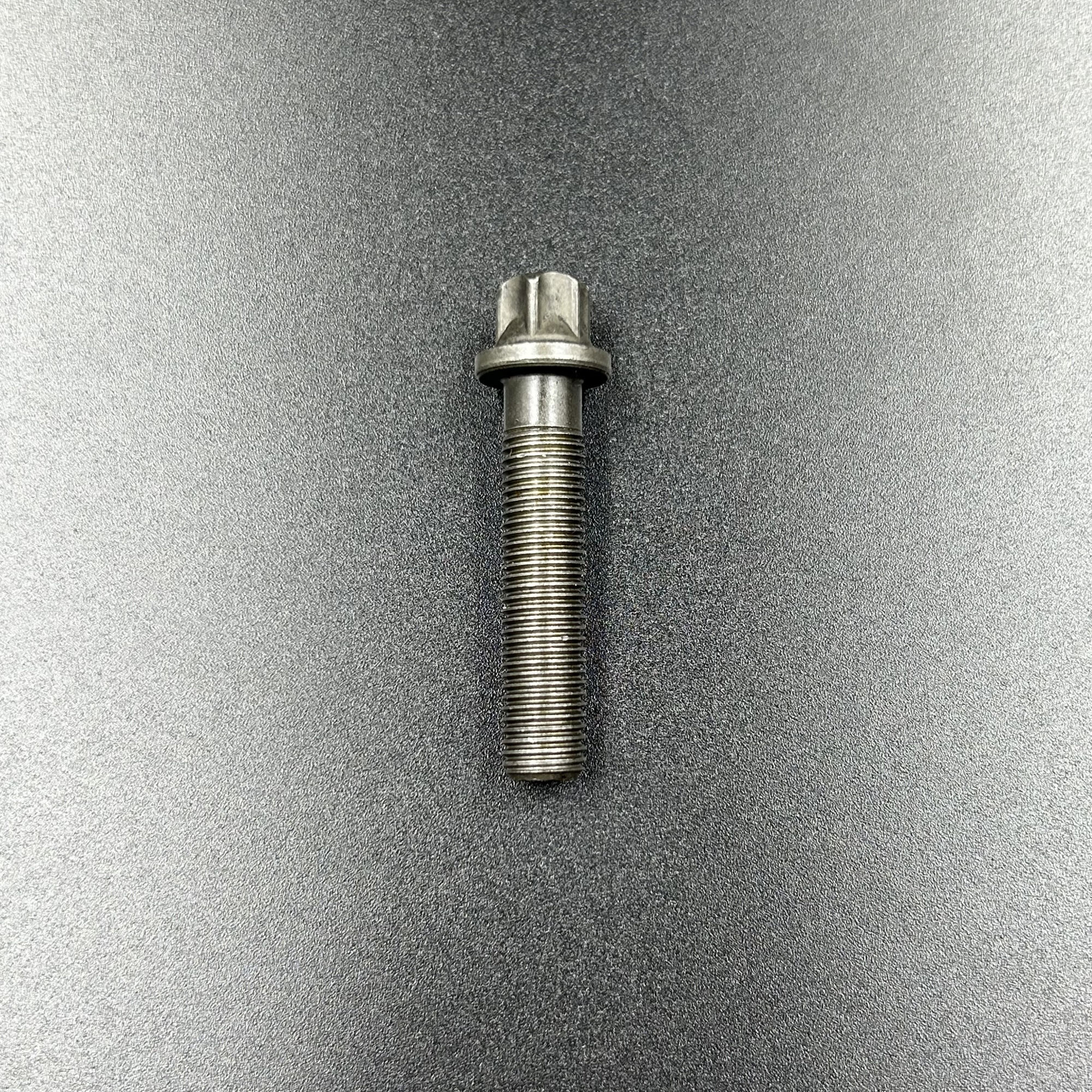 C624E272-1B43-4A82-A497-E1477D7516AC