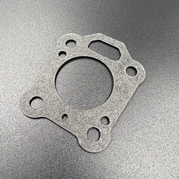 Прокладка под корпус помпы охлаждения Tohatsu 5, MFS6 (369-65018-1 27-8M0155369 F6-03000003) (PREMAR