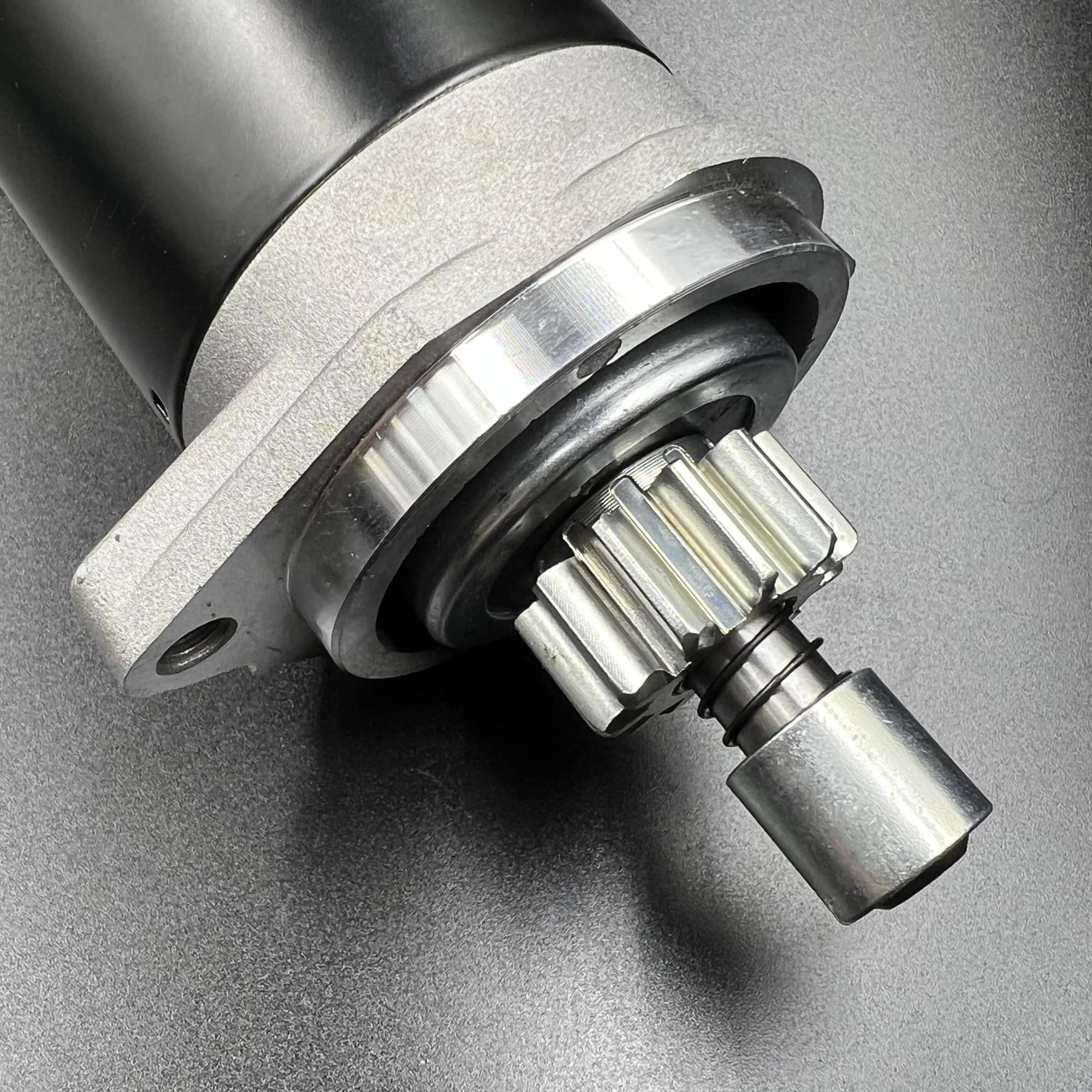 ED750967-8ED6-4734-AF02-78B2EC6B92B4