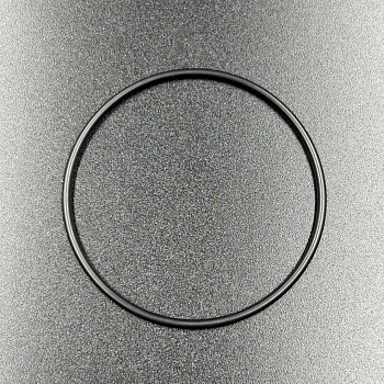 Кольцо уплотнительное корпуса Г/П (Yamaha)