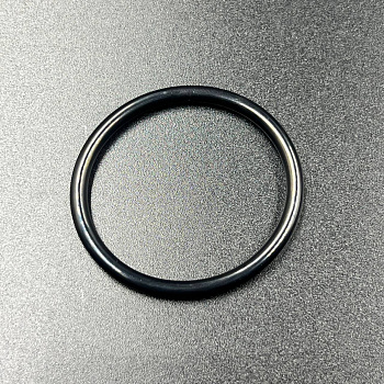 Кольцо уплотнительное штока г/п (Yamaha)