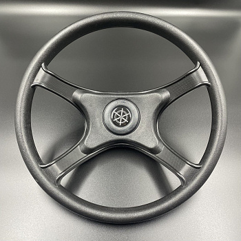 Рулевое колесо 161D (N-Flex)