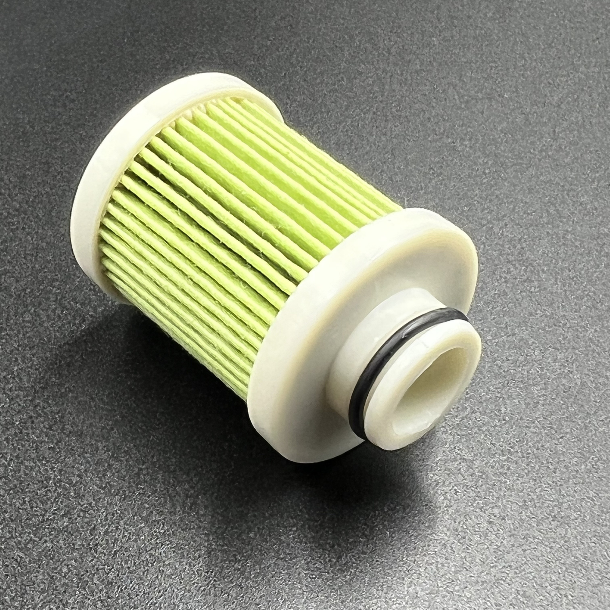 BA3123E4-0D30-42DC-B25A-E087D6C0865A