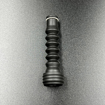 Гофра тяги включения скорости Yamaha 40Q (Omax)