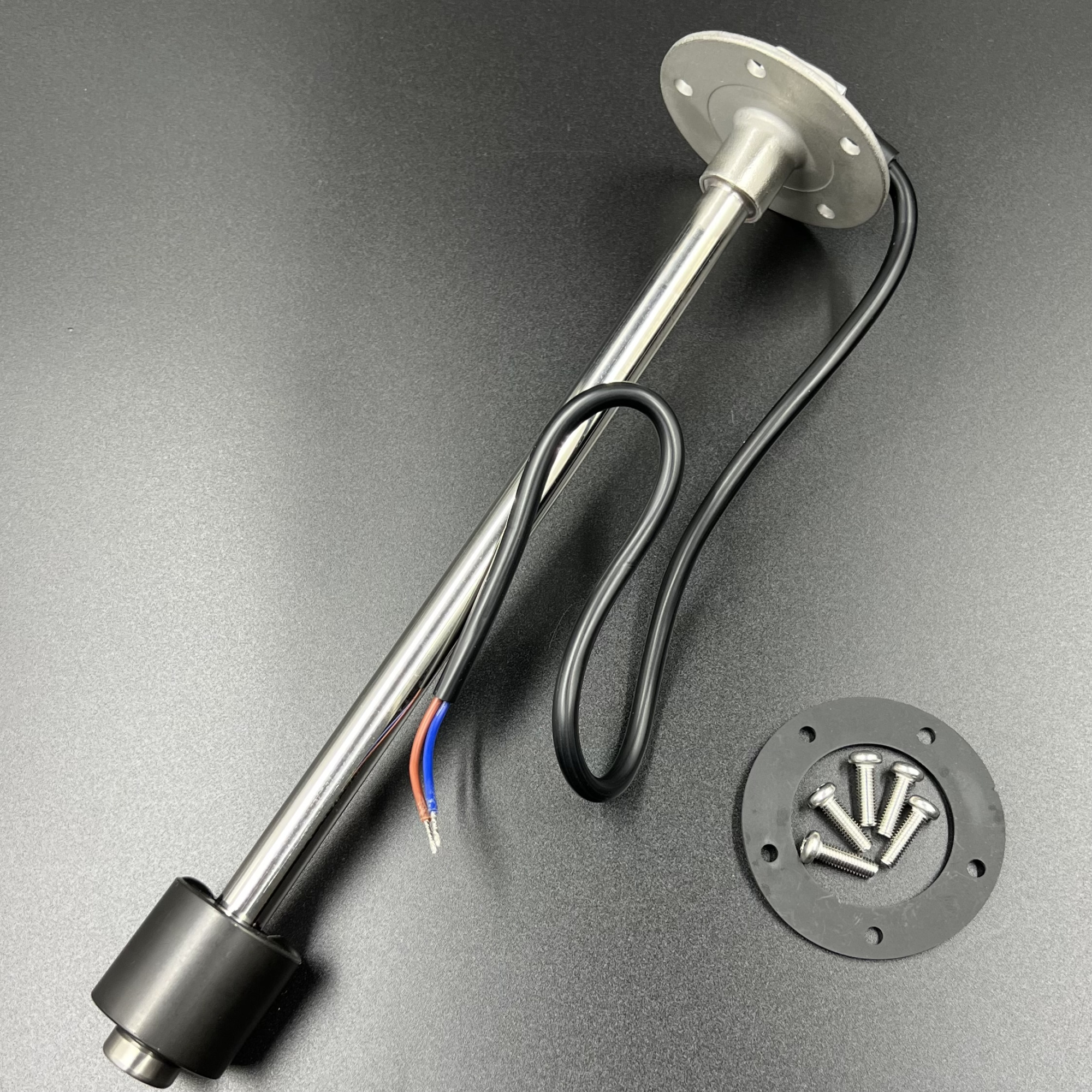 99b41c56-9967-44c3-b005-8b44da36678b